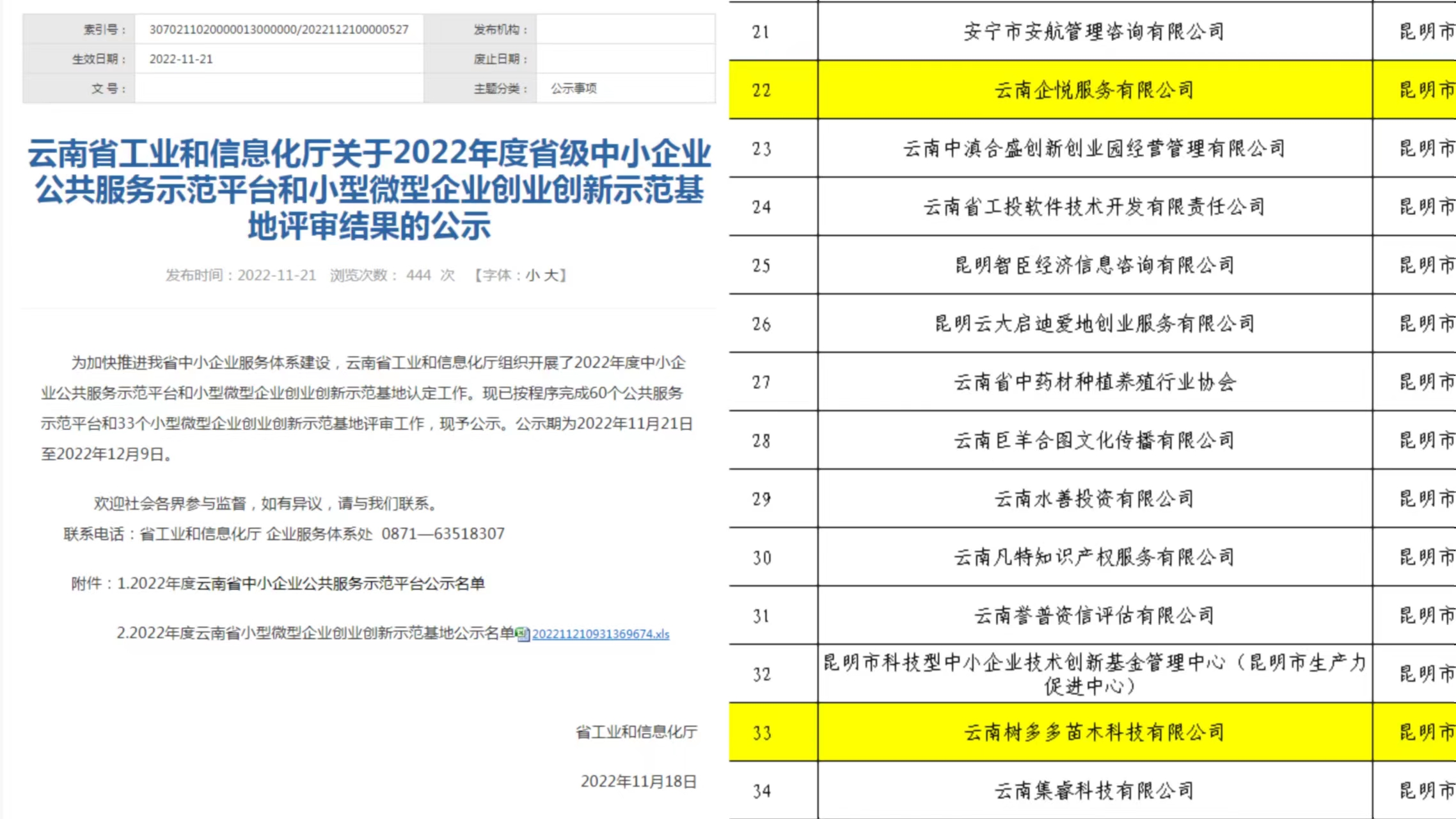 昆明有网站的公司_分公司或子公司网站是否可以备案到总公司备案中  第1张